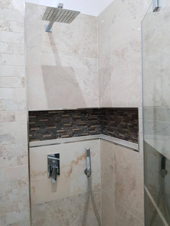 Old Town Cristal Apartment By Otium Krakow Ngoại thất bức ảnh